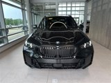 New 2026 BMW X5 xDrive40i w/ M Sport Package image 2