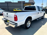Used 2016 Ford F250 XLT image 3