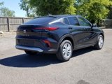 New 2025 Buick Envista Preferred w/ Convenience I Package image 5