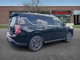New 2025 Nissan Armada Platinum image 4