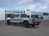 New 2026 Ford F350 4x4 Crew Cab Super Duty image 4
