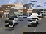 New 2025 Ford F150 Platinum w/ Equipment Group 702A High image 2