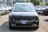 New 2025 Kia Carnival SX Prestige image 3