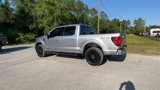 New 2025 Ford F150 XLT w/ Equipment Group 302A MID image 6