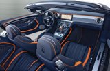 New 2024 Bentley Continental GT V8 image 2