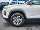 New 2026 Chevrolet Equinox LT w/ Safety and Technology Package image 5
