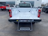 New 2024 Ford F350 XL w/ STX Appearance Package image 4