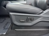New 2025 Ford F250 Lariat image 5