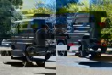 New 2025 Mercedes-Benz G 63 AMG 4MATIC image 5