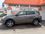 Used 2016 Toyota RAV4 LE image 2