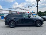 Used 2025 MAZDA CX-70 3.3 Turbo w/ Preferred Package image 6
