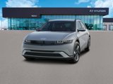 New 2025 Hyundai Ioniq 5 SEL image 2