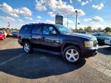 Used 2011 Chevrolet Tahoe LT w/ Luxury Package image 2