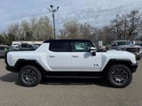 New 2025 GMC Hummer EV 3X image 5