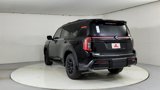 New 2025 Nissan Armada PRO-4X w/ Pro-4X Premium Package image 5