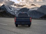 New 2025 Ford F350 Lariat image 5