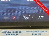 New 2025 Chevrolet Traverse LT w/ LPO, Floor Liner Package image 5