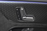 New 2025 Mercedes-Benz GLA 250 4MATIC image 4