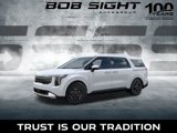 New 2026 Kia Carnival image 4