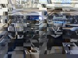 New 2025 Chevrolet Silverado 2500 LT w/ Trail Boss Package image 3