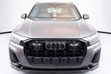 New 2025 Audi Q7 3.0T Premium Plus image 2