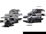 New 2025 Subaru Ascent Limited image 3
