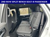 New 2025 Chevrolet Tahoe LS w/ Max Trailering Package image 5