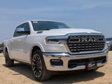 New 2025 RAM 1500 Limited image 2