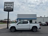 New 2025 Chevrolet Silverado 1500 LT w/ All Star Edition Plus image 2