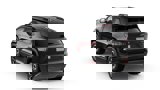 New 2026 Chevrolet Equinox ACTIV w/ Convenience Package III image 4