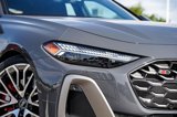 New 2025 Audi S5 Prestige image 3