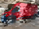 New 2026 RAM ProMaster 3500 image 5