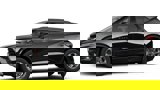 New 2025 Chevrolet Blazer LT w/ Convenience Package image 4