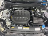 Used 2024 Volkswagen GTI SE image 6