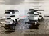 New 2025 MAZDA CX-50 AWD 2.5 S w/ Preferred Package image 2