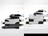 New 2025 MAZDA CX-70 3.3 Turbo S w/ Premium Plus image 2