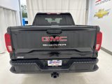 New 2026 GMC Sierra 1500 Pro w/ Graphite Edition image 5