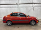 Used 2007 Kia Rio LX image 2