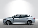 Used 2023 Toyota Corolla LE image 3
