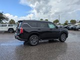 New 2025 Nissan Armada SL image 3