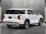 New 2025 Hyundai Palisade Limited image 2