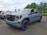 New 2026 GMC Sierra 1500 Elevation image 2