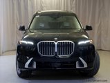 New 2026 BMW X7 xDrive40i image 5