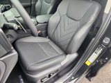 New 2025 Lexus NX 350 AWD w/ Luxury Package image 5