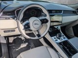 New 2026 Jaguar F-PACE R-Dynamic S image 3