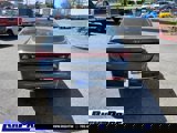 Used 2021 Kia K5 LXS image 5