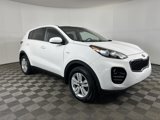 Used 2019 Kia Sportage LX image 3
