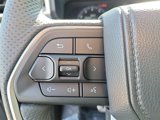 Used 2025 Toyota Tacoma TRD Sport image 5