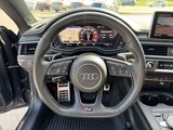 Used 2019 Audi RS 5 Sportback w/ RS Driver Assistance Package image 3