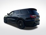 Used 2022 Dodge Durango R/T w/ Trailer Tow Group IV image 3